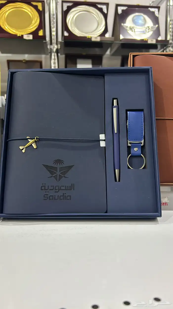 مطبعة مطابع طباعة 4