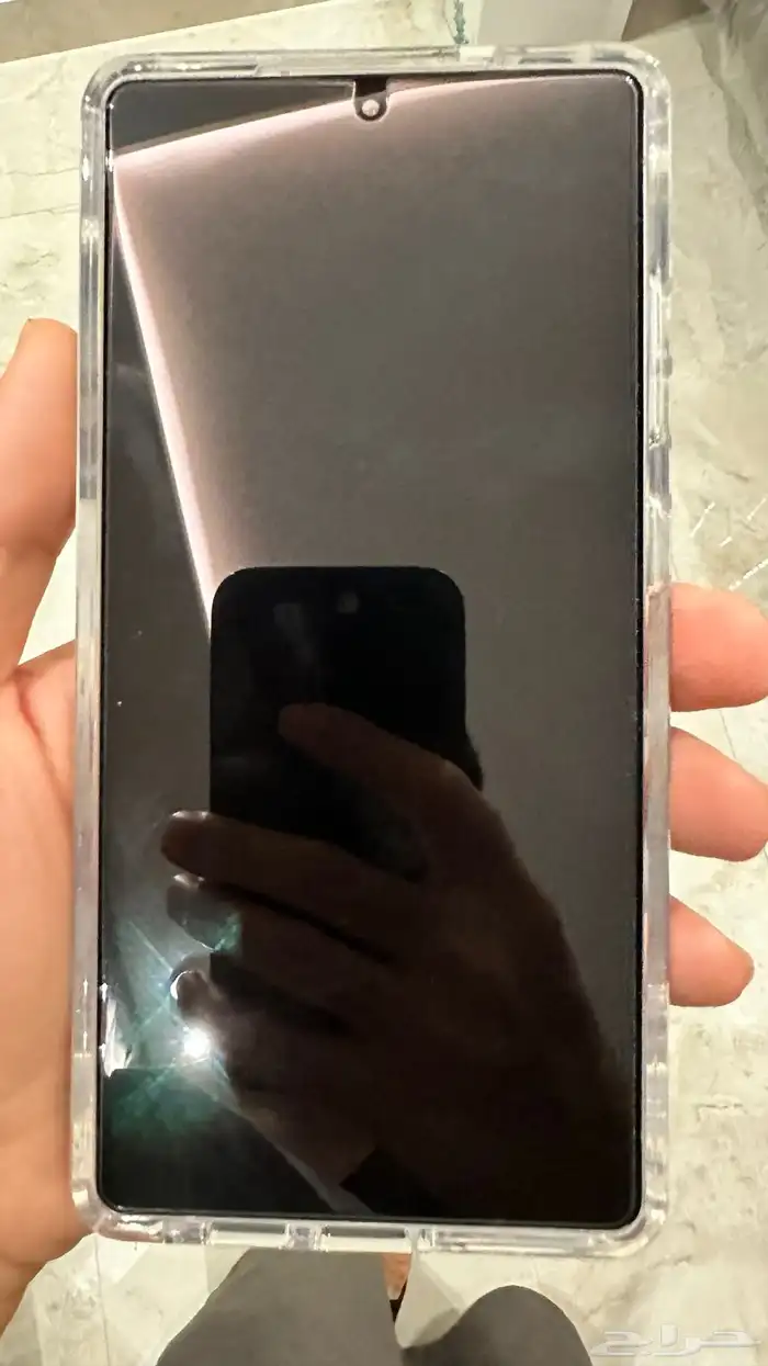 جالكسي اس 25 الترا S 25 ultra ( جديد) 2