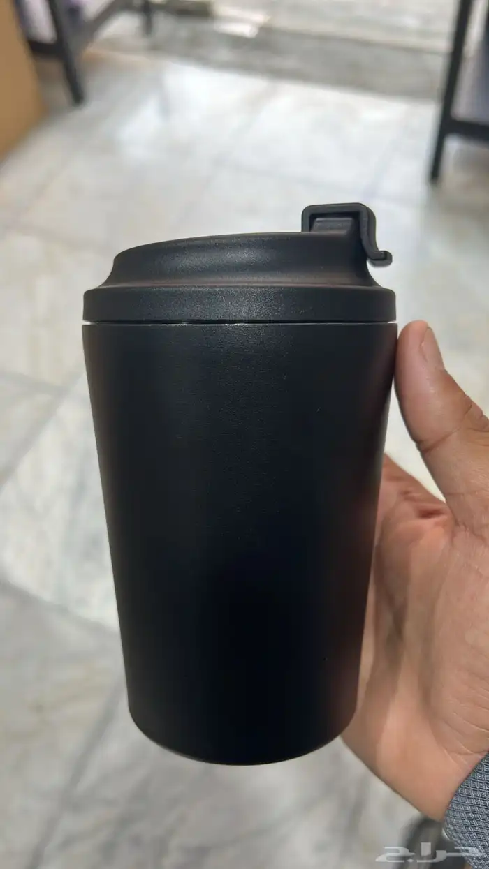 توفر المق الاحمر جمله فقط 2