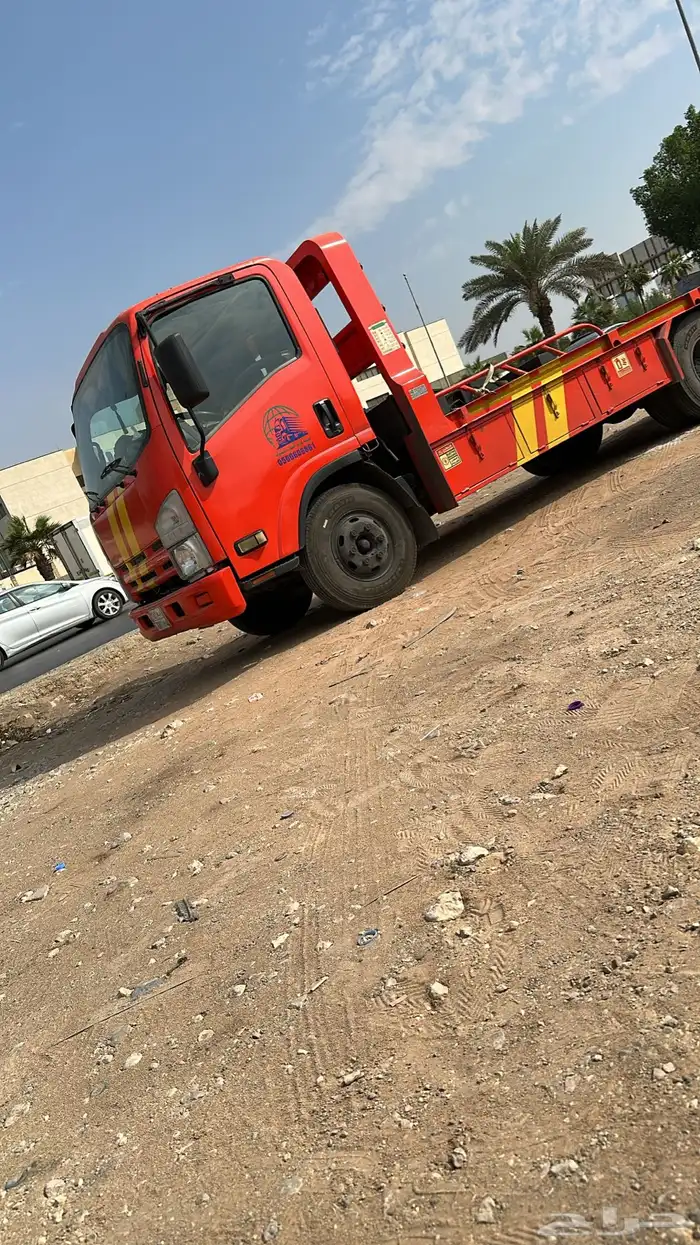 سطحه شمال الرياض 0