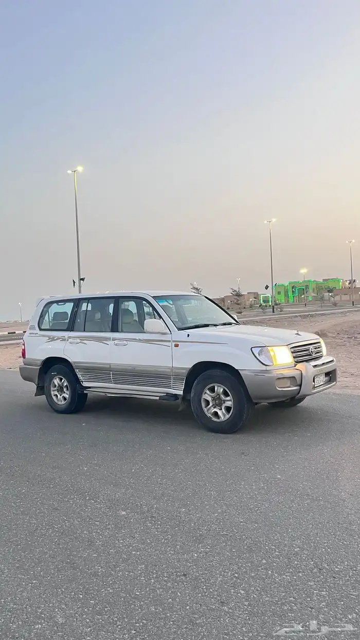 جيب جسكار نظيف 15