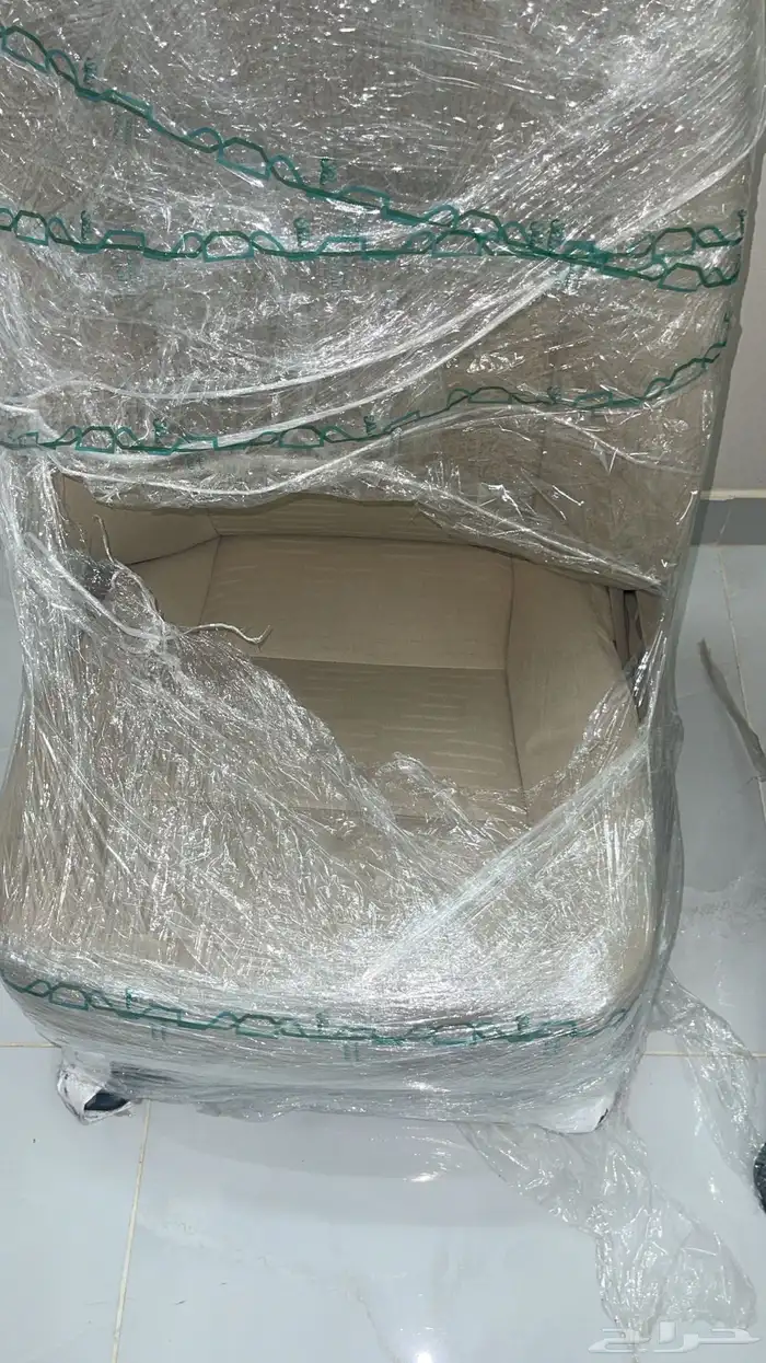 للبيع قطع غيار كامري 3