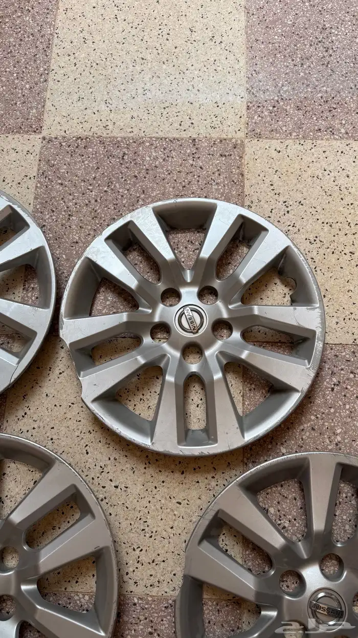 طياس التيما وكالة 2