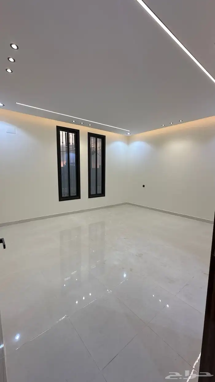 ادوار ارضيه وعلويه للبيع خميس مشيط مخطط 656 25