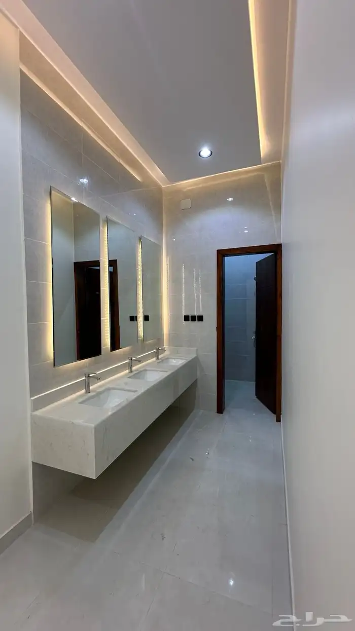 ادوار ارضيه وعلويه للبيع خميس مشيط مخطط 656 7