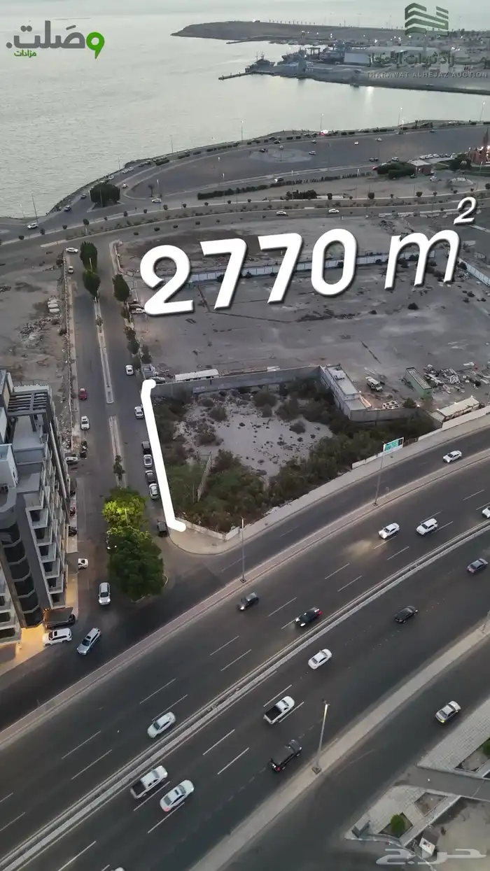 مصور درون وفديو 20