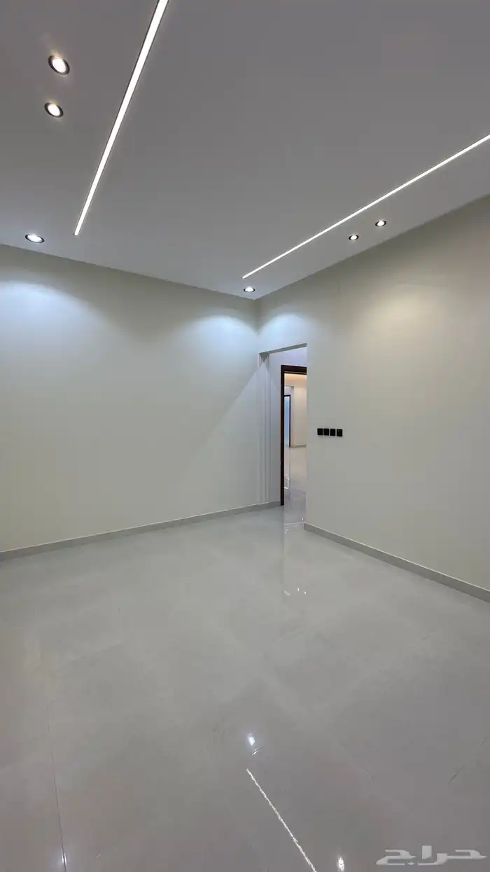 ادوار ارضيه وعلويه للبيع خميس مشيط مخطط 656 18