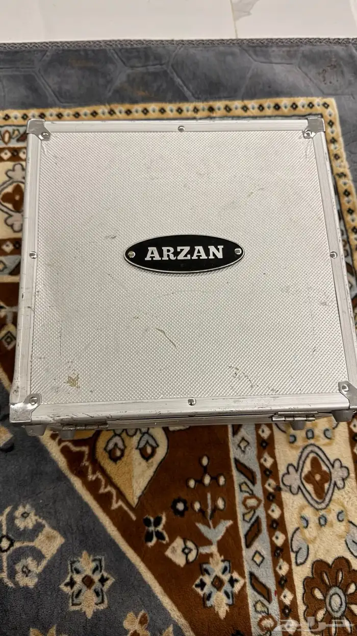 ماطور هواء 1