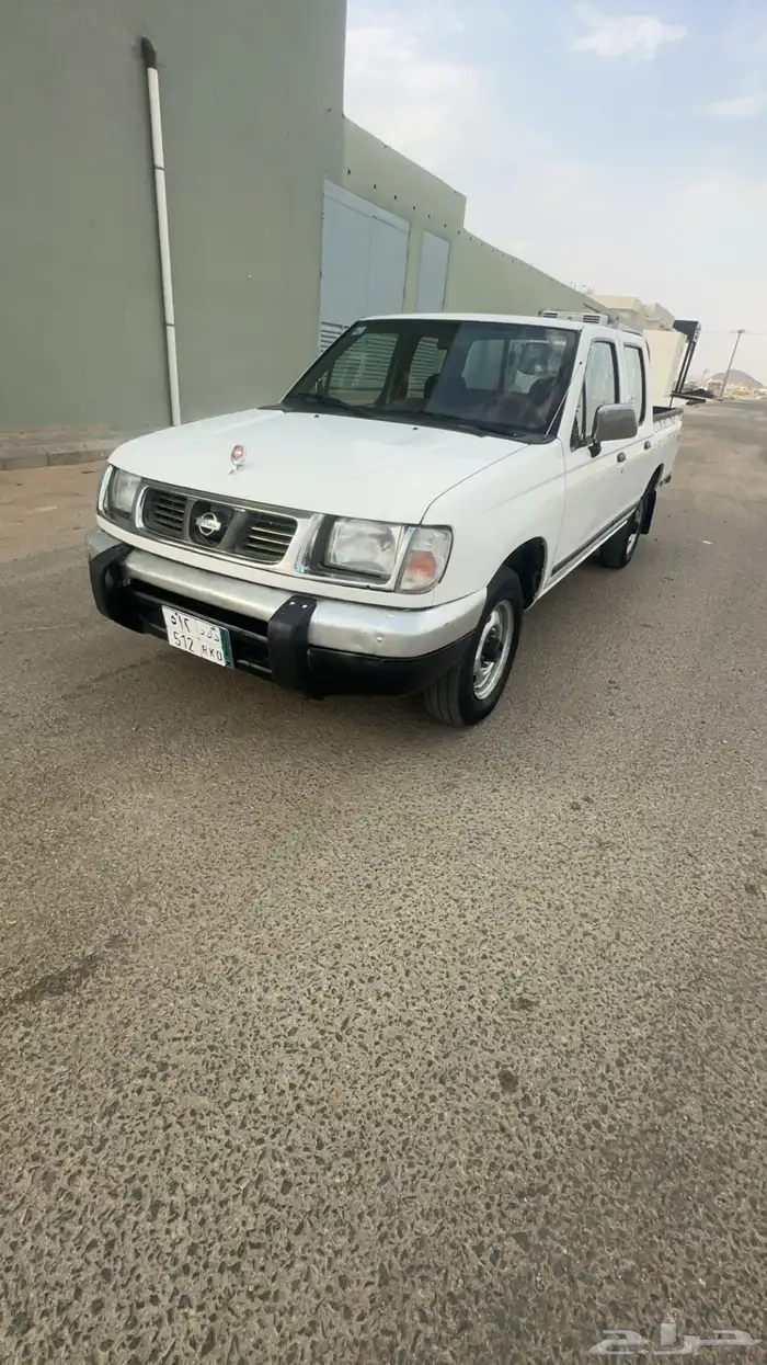 ددسن 2000 0