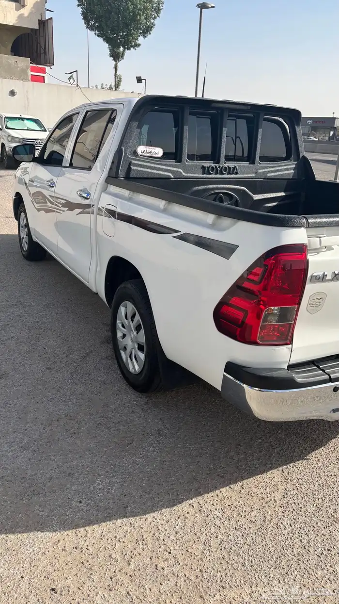 مندوب توصيل اثاث واغراض داخل الدمام وخرجها وبسعار مناسبه 5