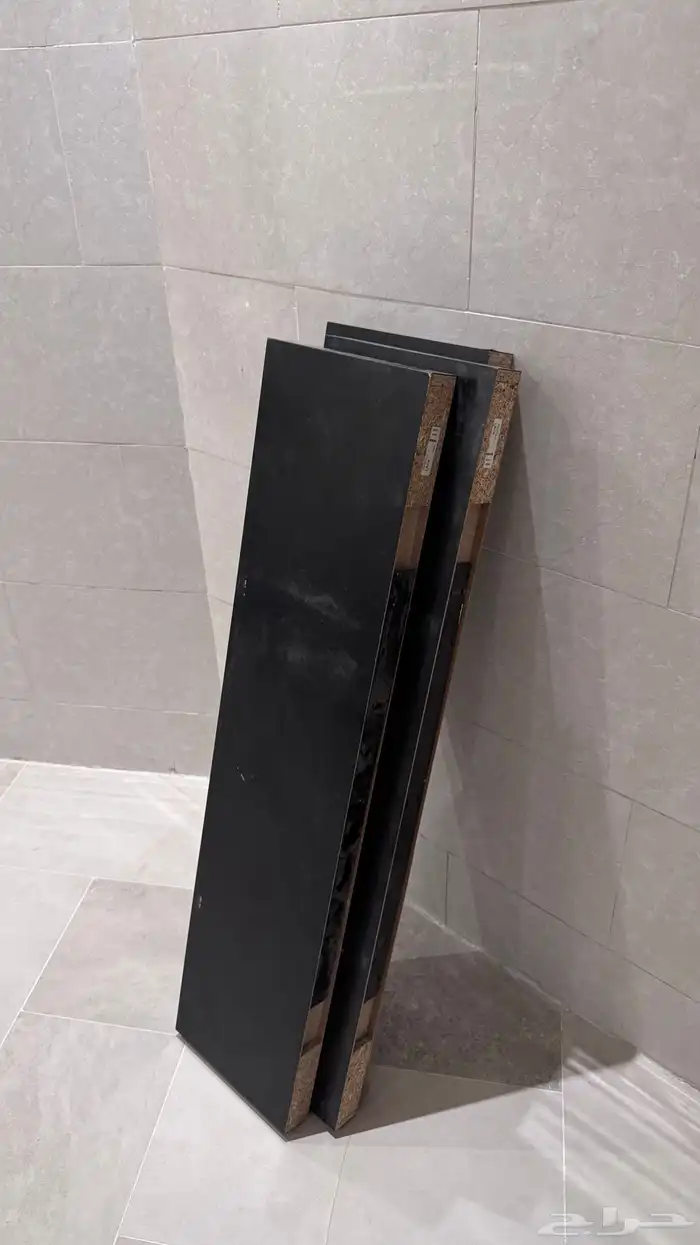 رفوف إيكيا 0