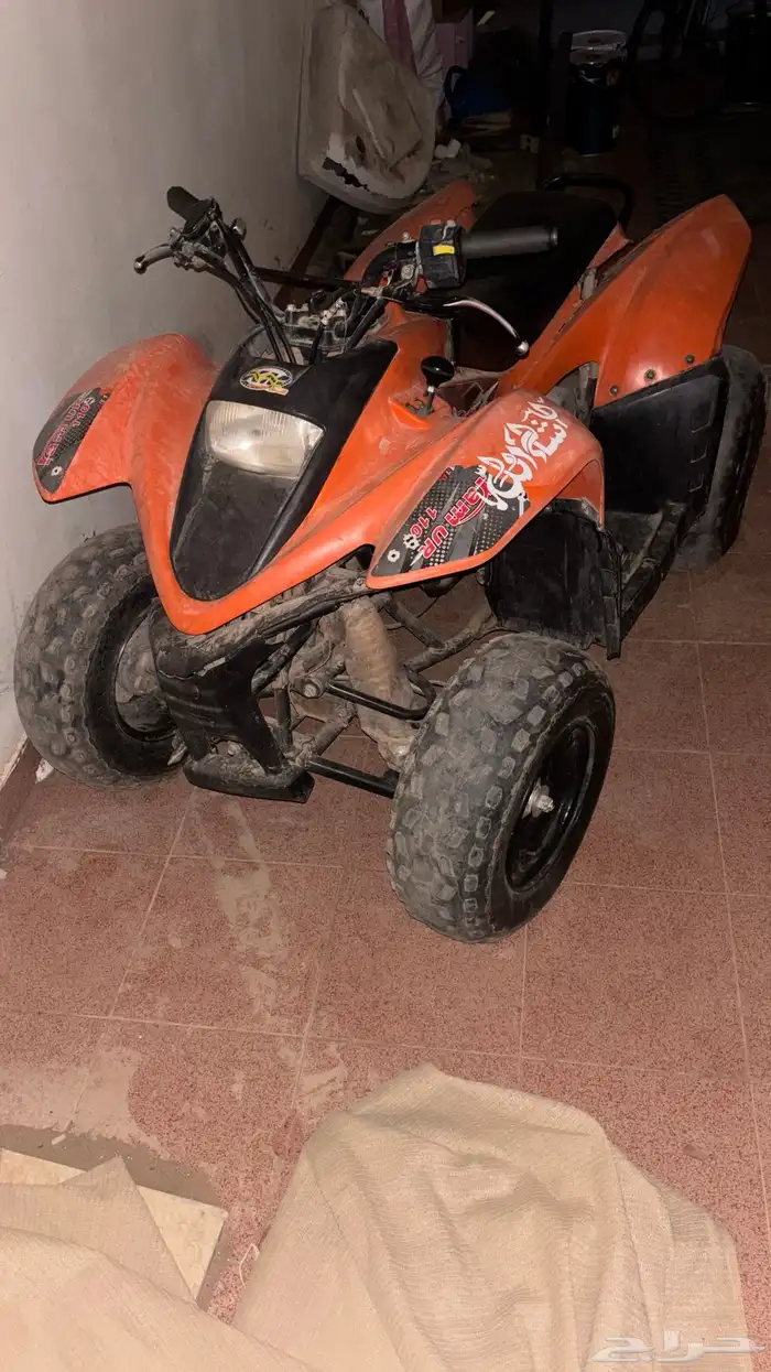 دباب 1