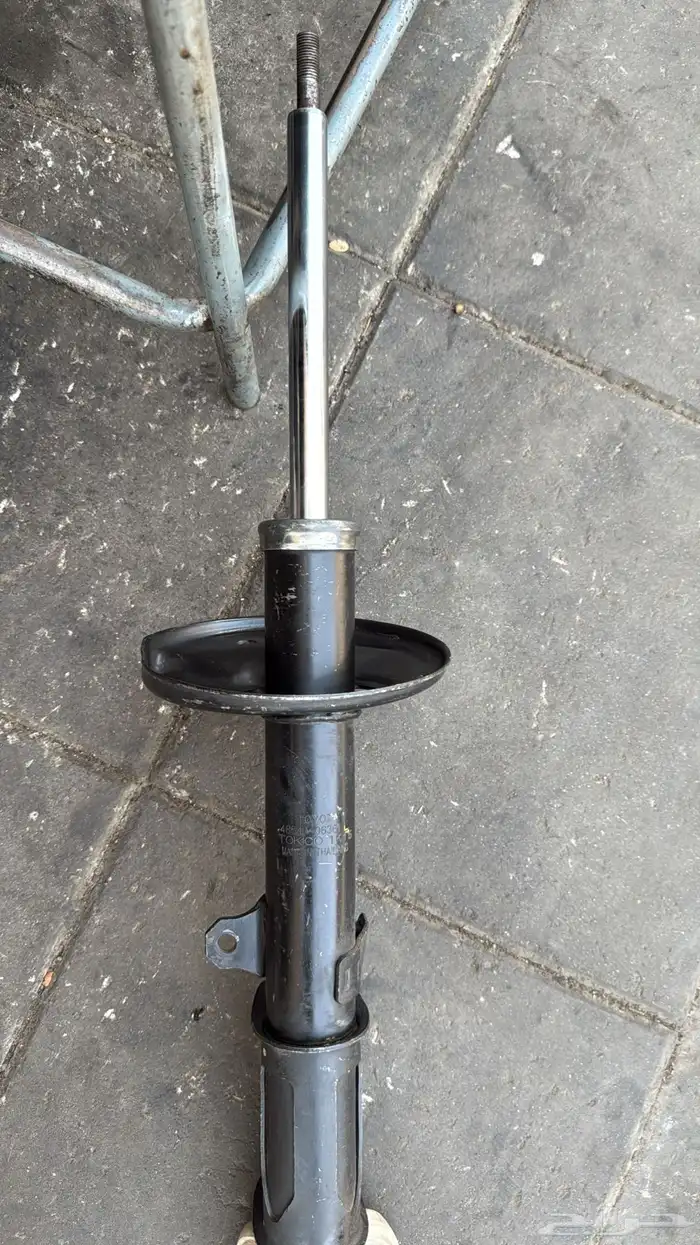 كراسي مكينه مساعدات مقصات-كورلا-كامري-افالون-يارس2007-2024 4