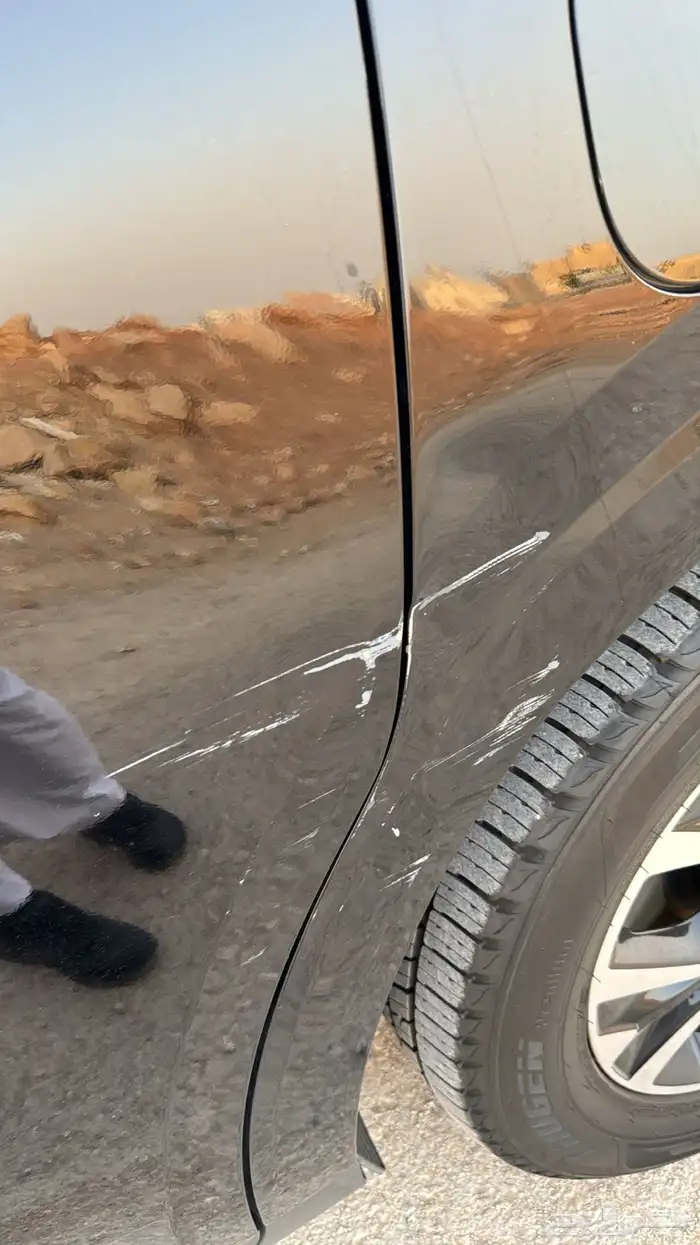 كيا كرنفال 2021 مواصفات خاصة 14