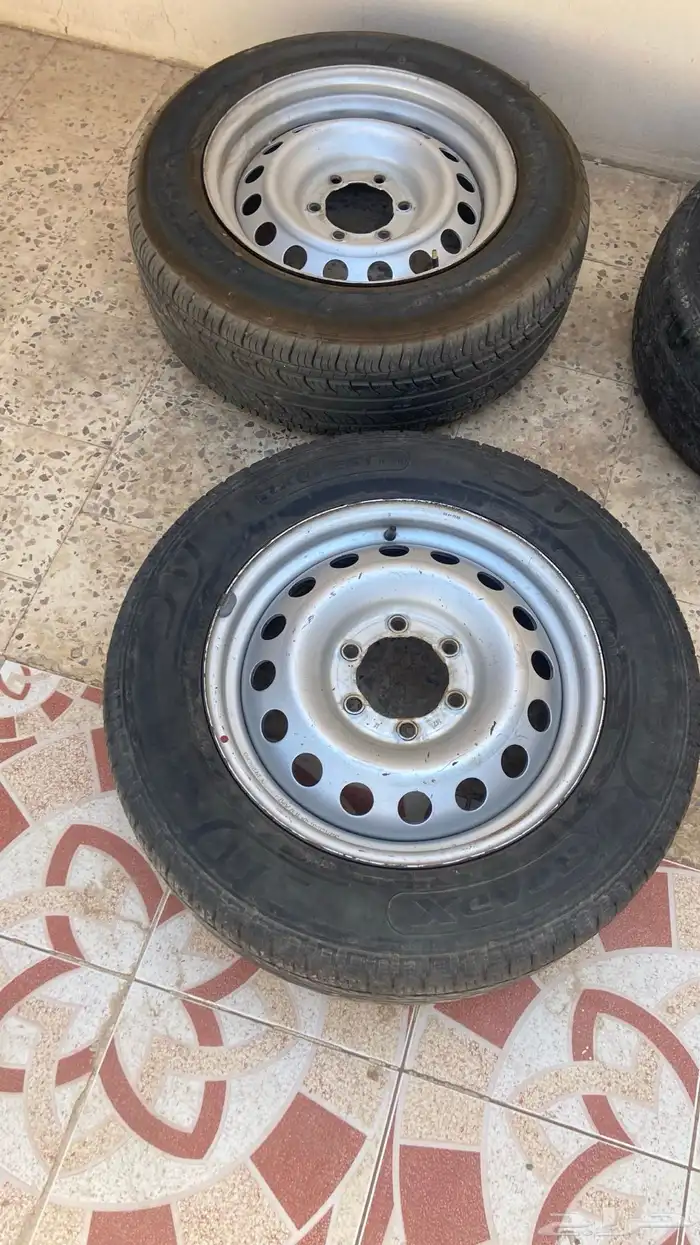 جنوط 17 1