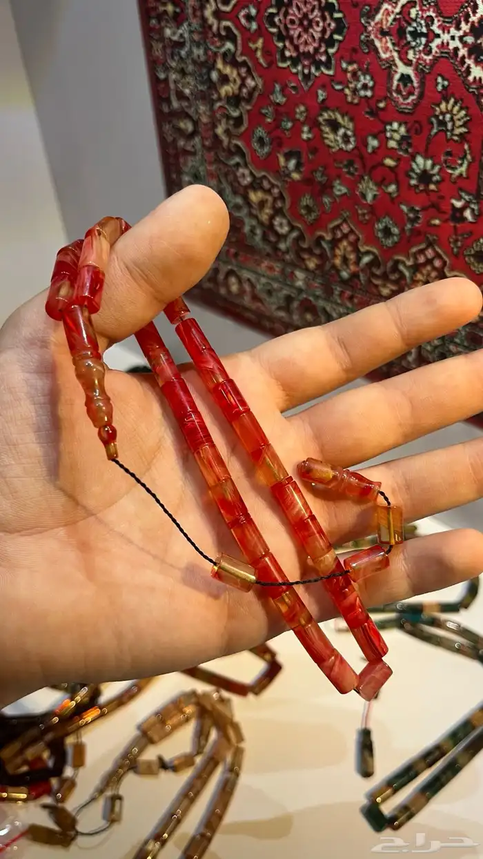 سباح قصه تركية (القلم ) 7