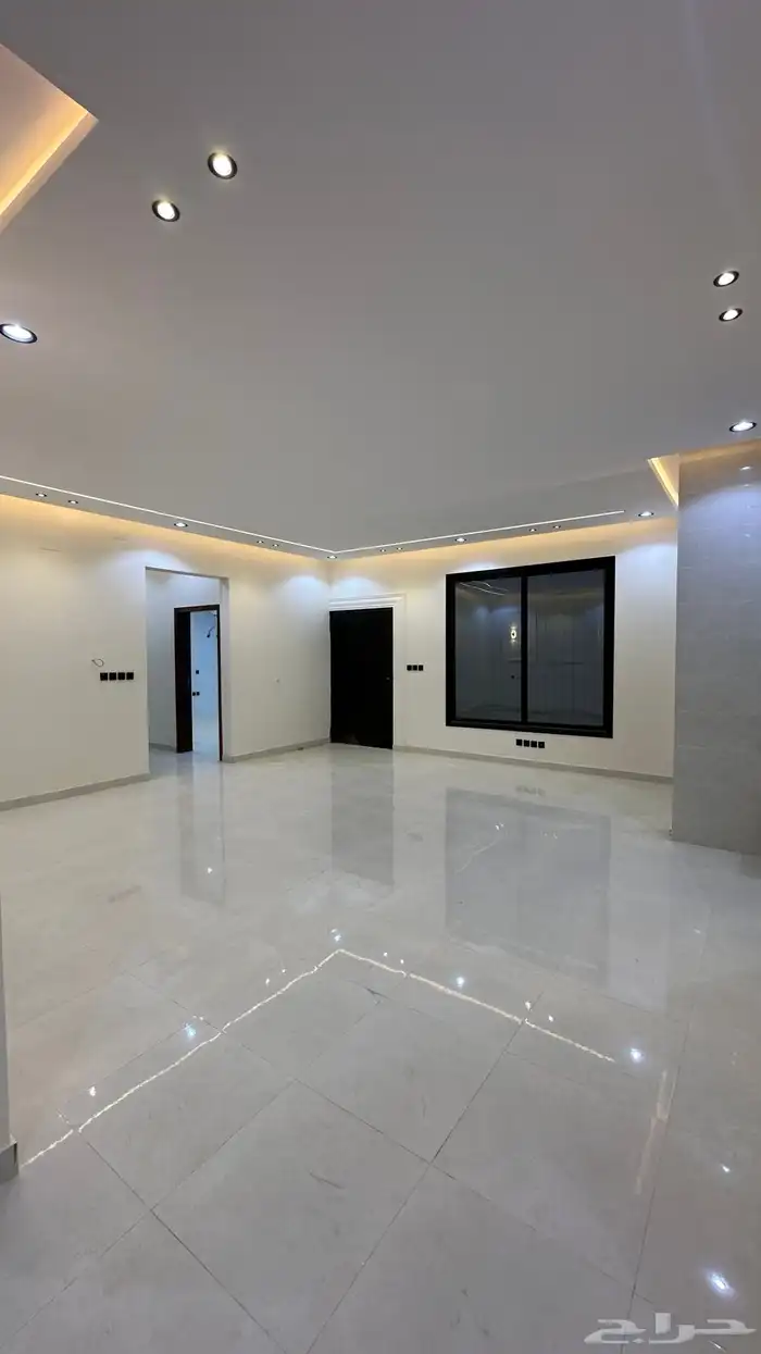 ادوار ارضيه وعلويه للبيع خميس مشيط مخطط 656 19