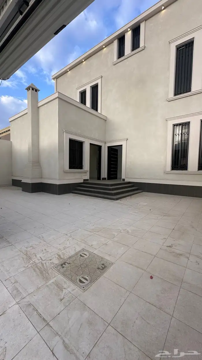 ادوار ارضيه وعلويه للبيع خميس مشيط مخطط 656 2