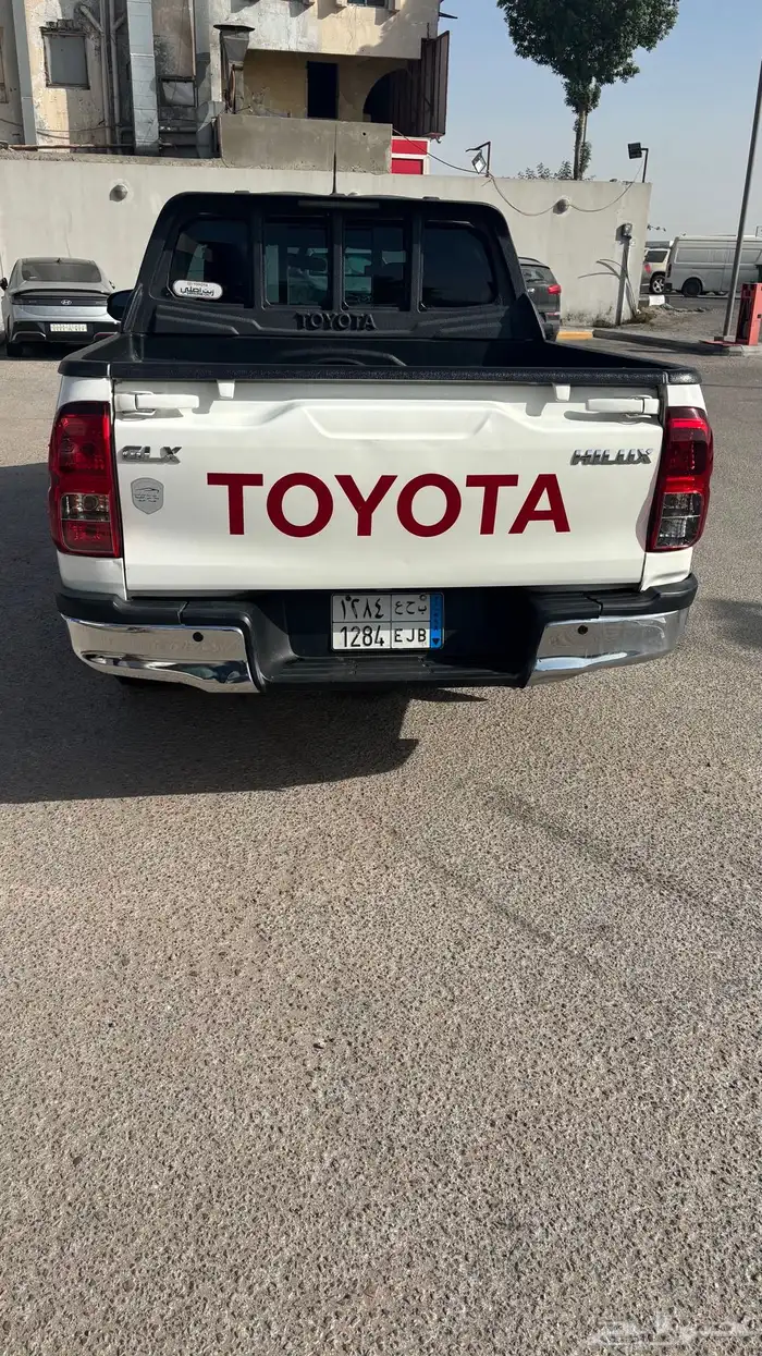 مندوب توصيل اثاث واغراض داخل الدمام وخرجها وبسعار مناسبه 4