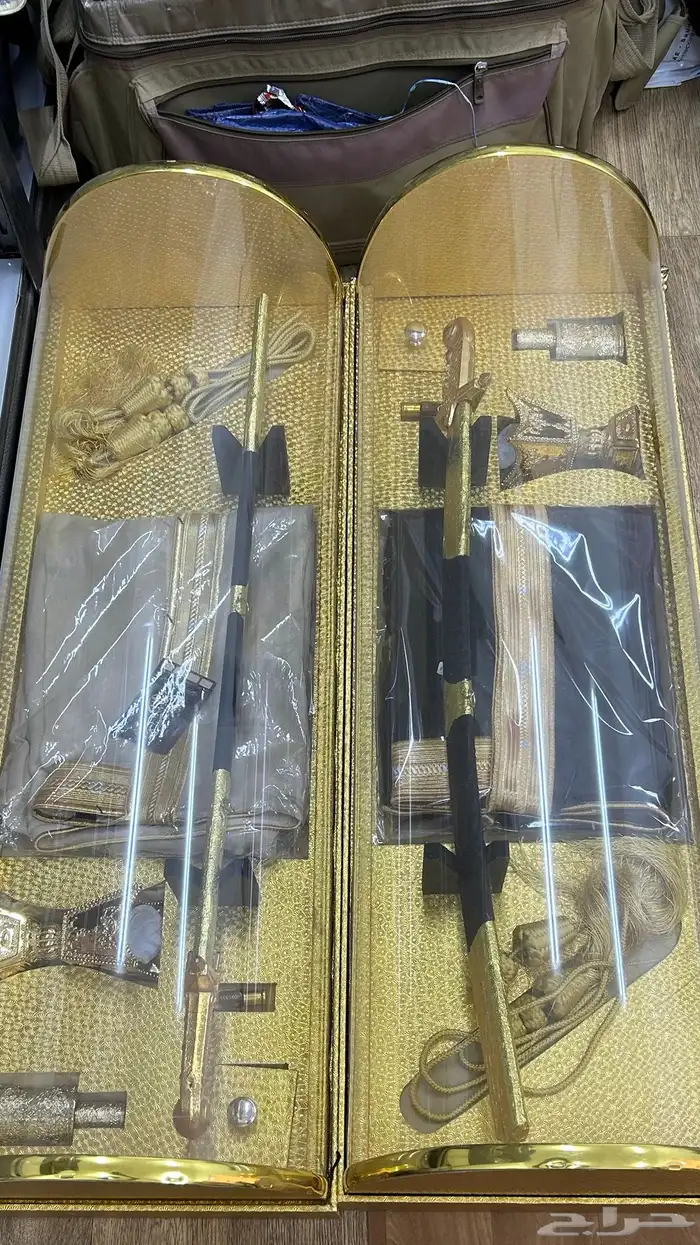 هدايا رجاليه 1