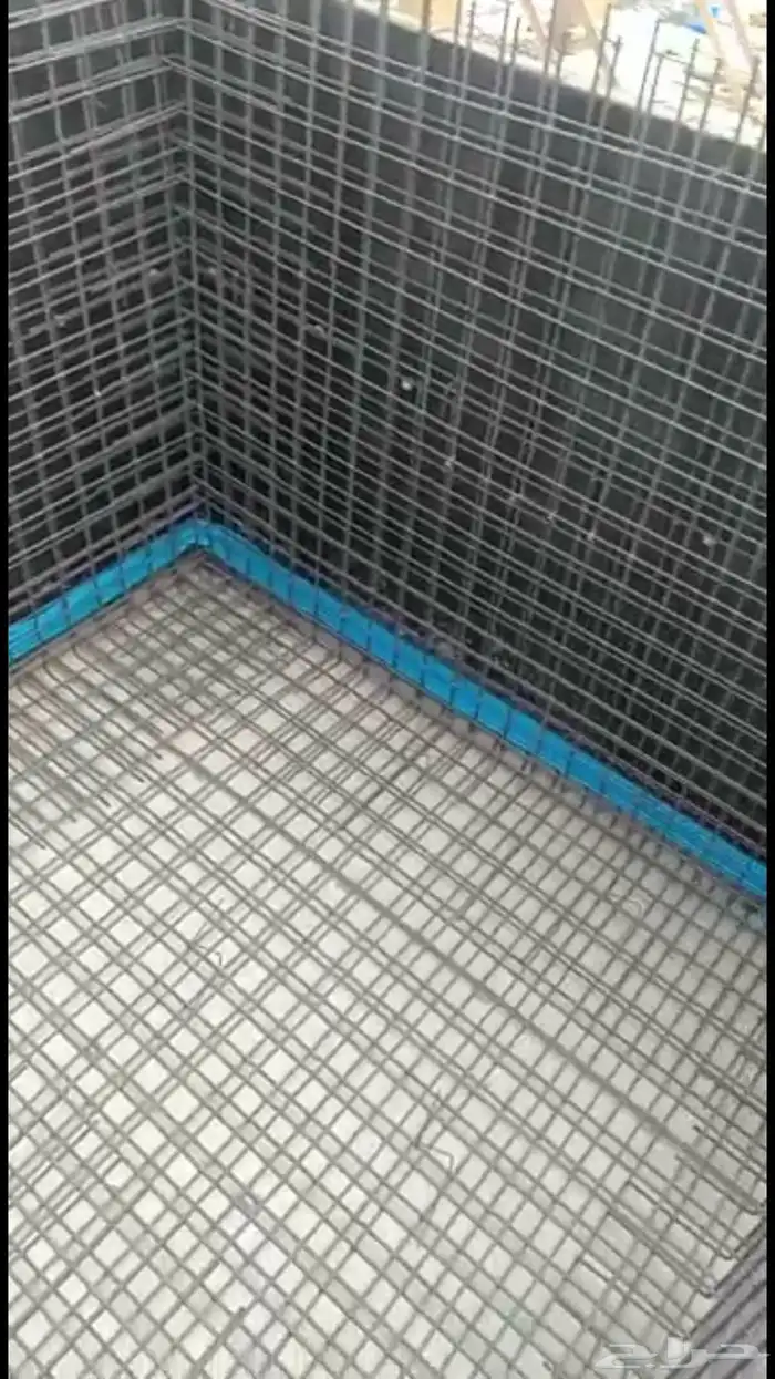 مقاول عام 7
