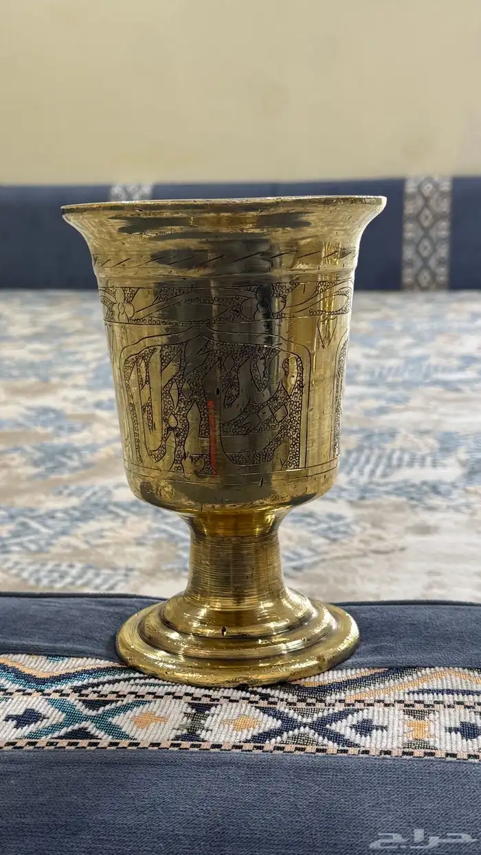 نجر جوبراني قديم 0