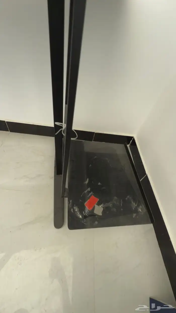 طاولة بي سي قيمنق 3