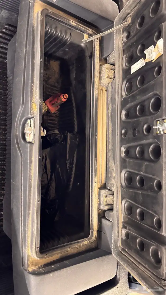 صندوق جديد 2