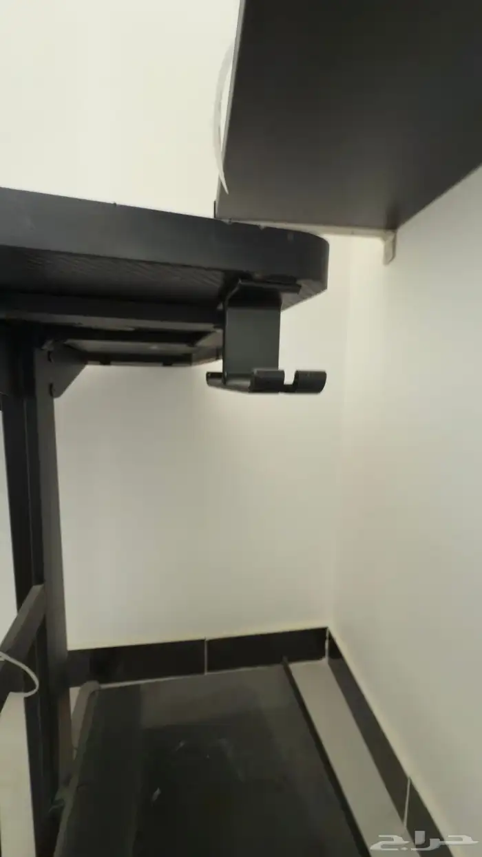 طاولة بي سي قيمنق 2