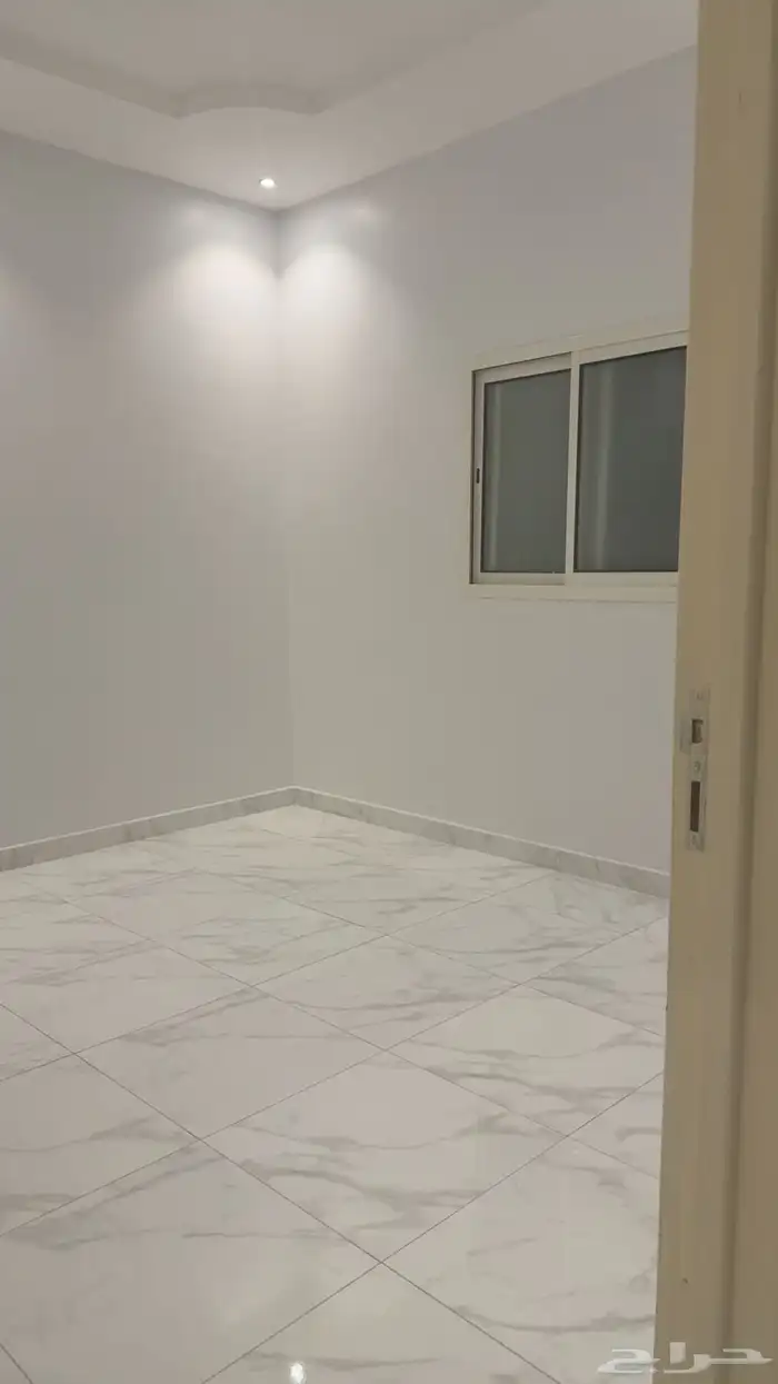 شقه استديو للإيجار الرمال 1