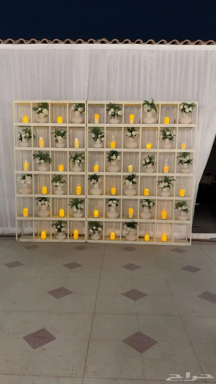 تنسيق حفلات وكل شي 11
