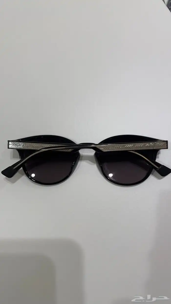 نظارات ماوي جيم 2