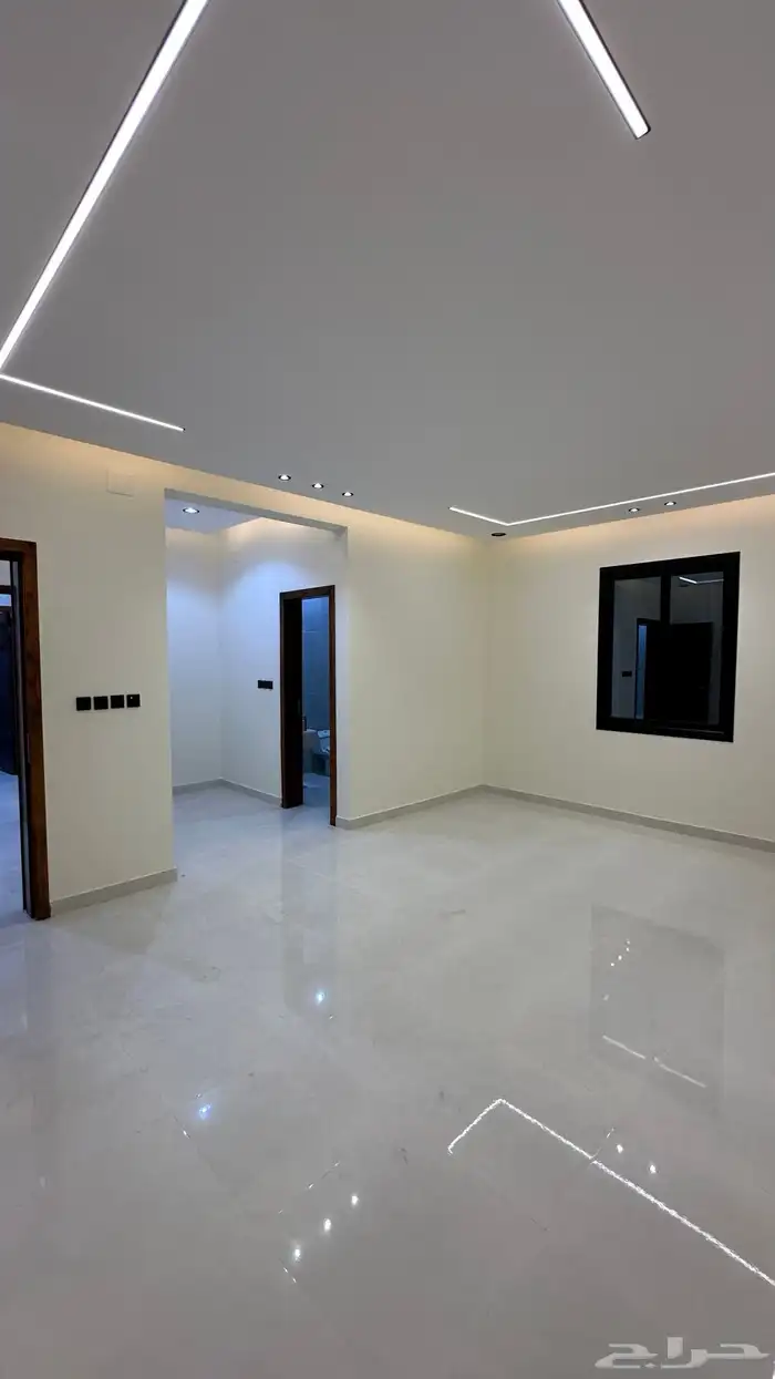 ادوار ارضيه وعلويه للبيع خميس مشيط مخطط 656 32