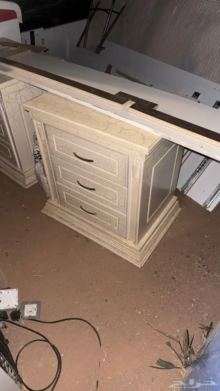 اثاث و أسره 2