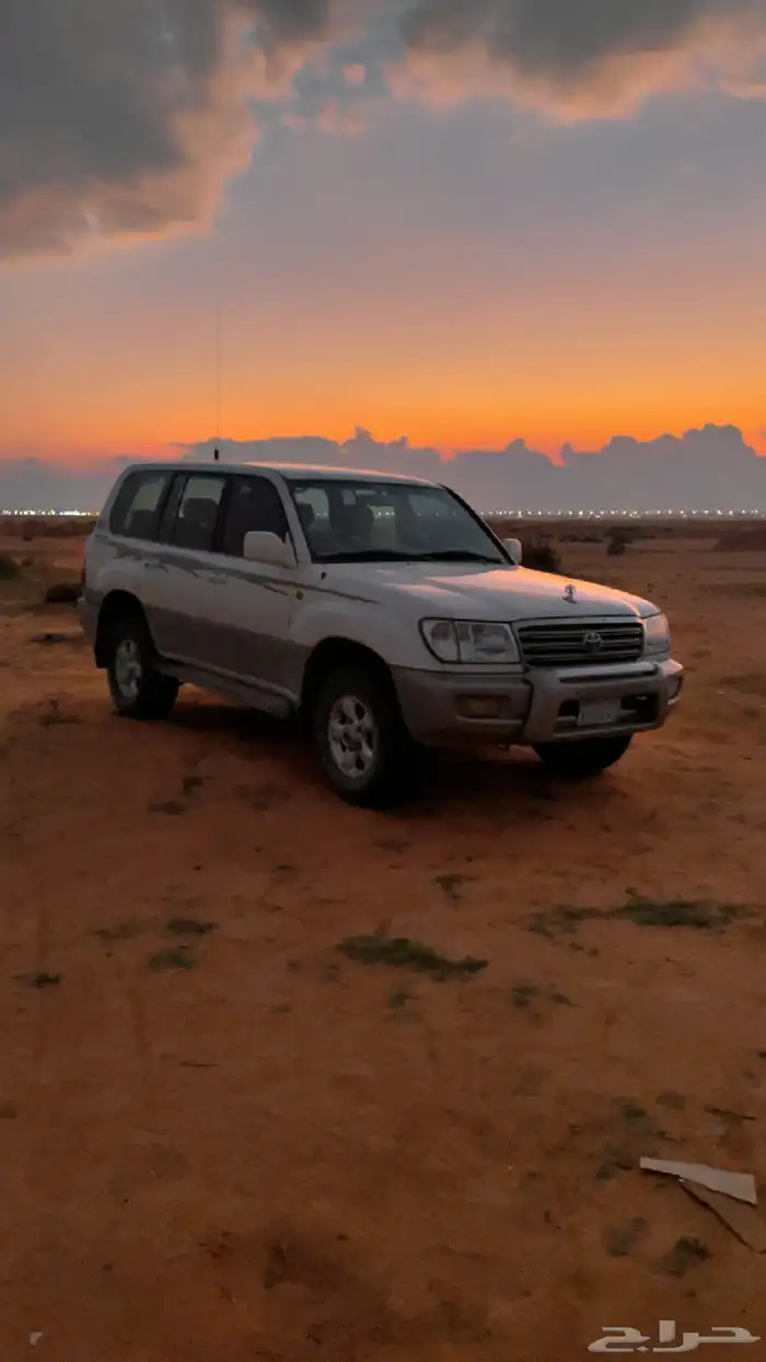 GXR 2003 جكسار 3