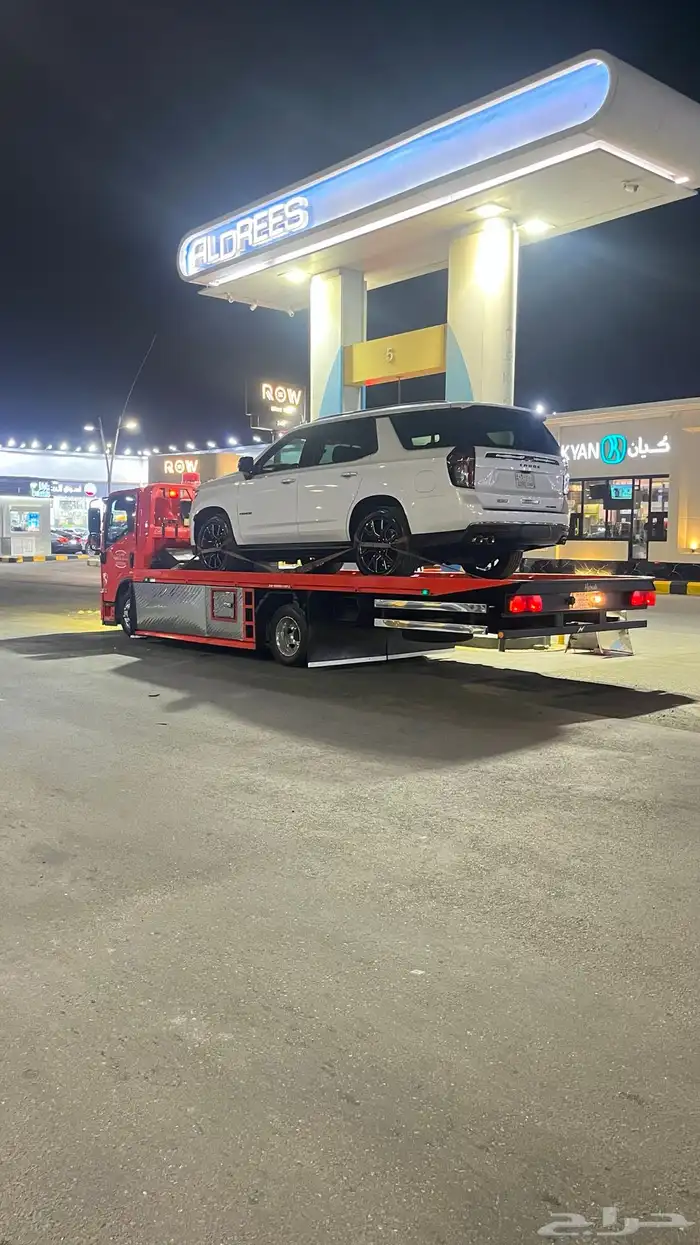 سطحه بينبع 6 9 9 5 0 7 7 0 5 0 0