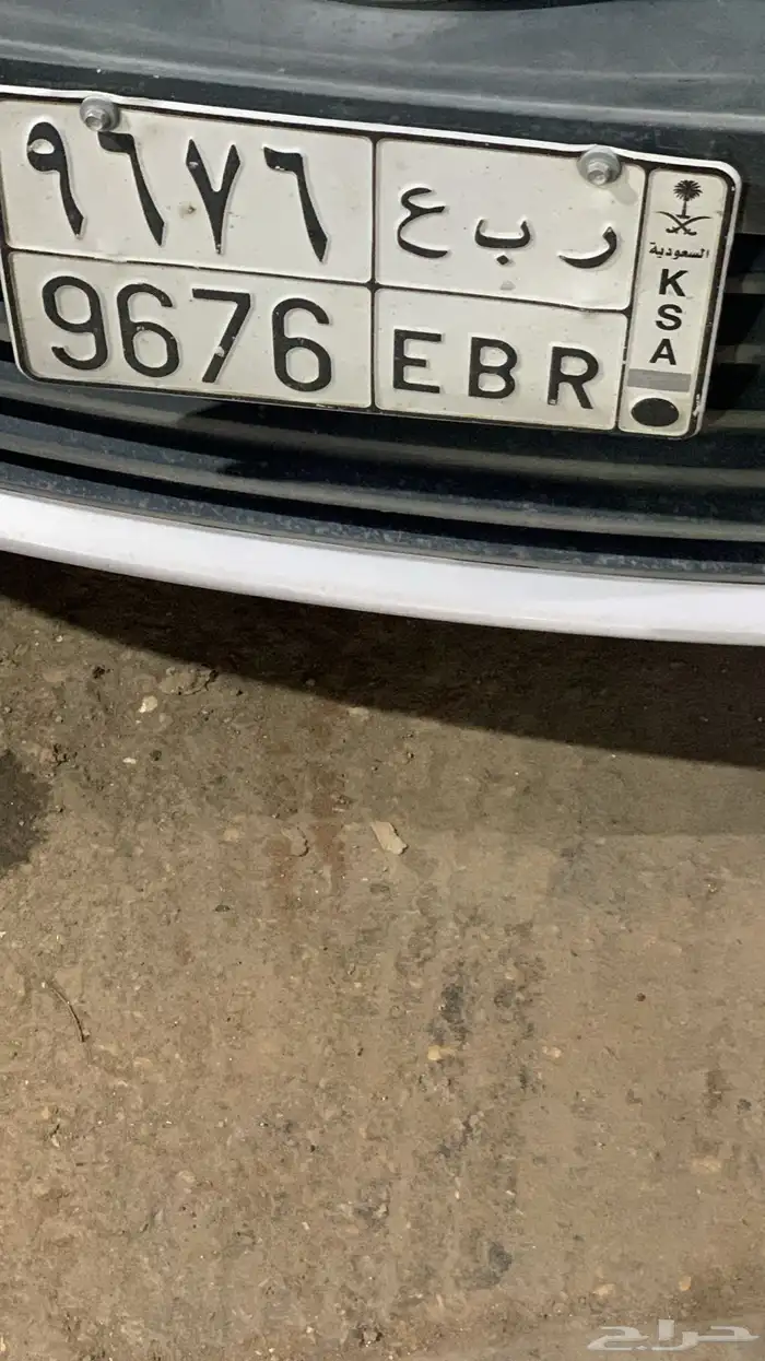 لوحه مميزه 0