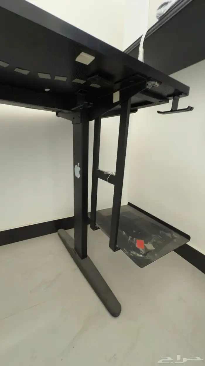 طاولة بي سي قيمنق 1