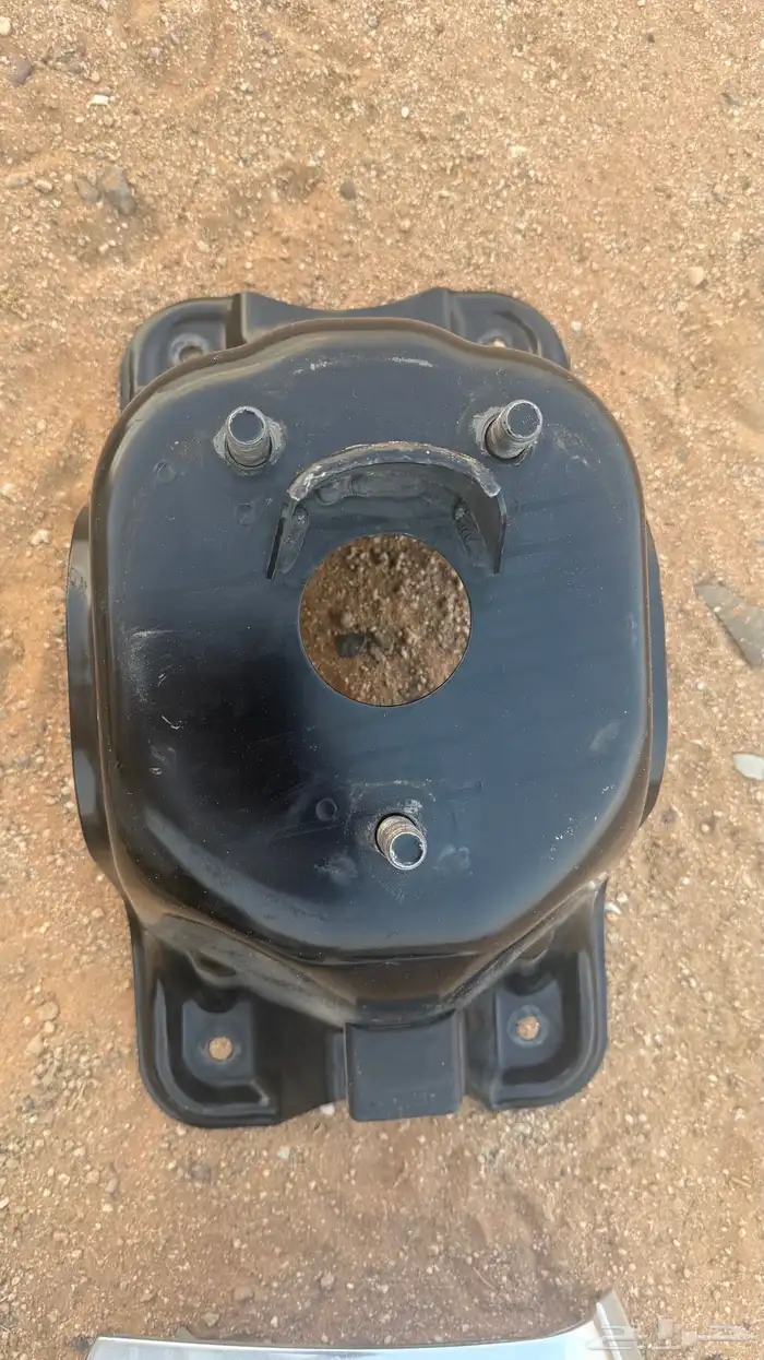 للبيع شبك ونش وهمي وقاعده استبنه 1