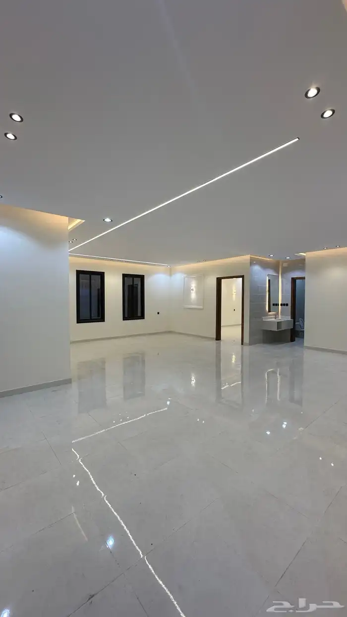 ادوار ارضيه وعلويه للبيع خميس مشيط مخطط 656 29