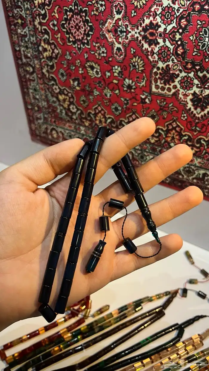 سباح قصه تركية (القلم ) 15