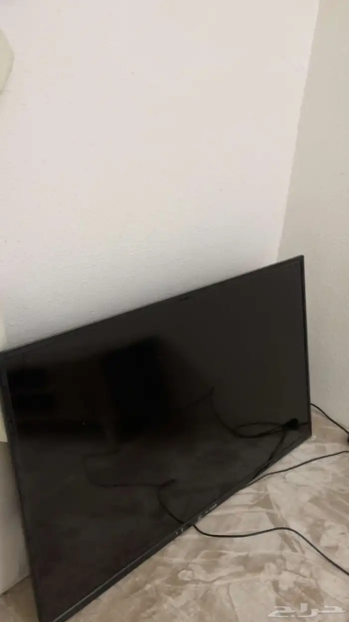 شاشه استخدام بسيط للبيع 0