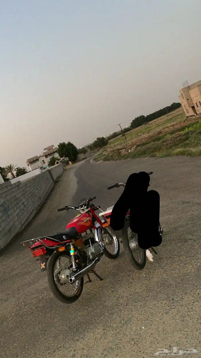 دباب سزوكي اكس 100 0