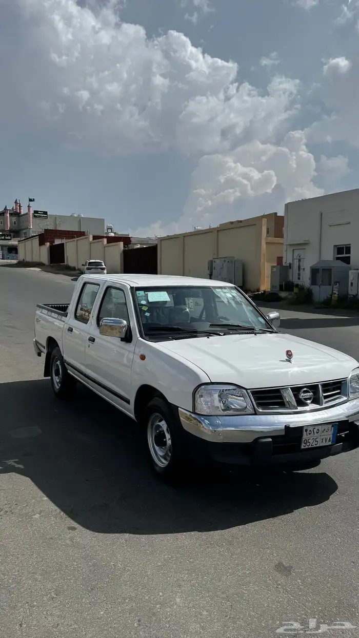 ددسن 2014 10
