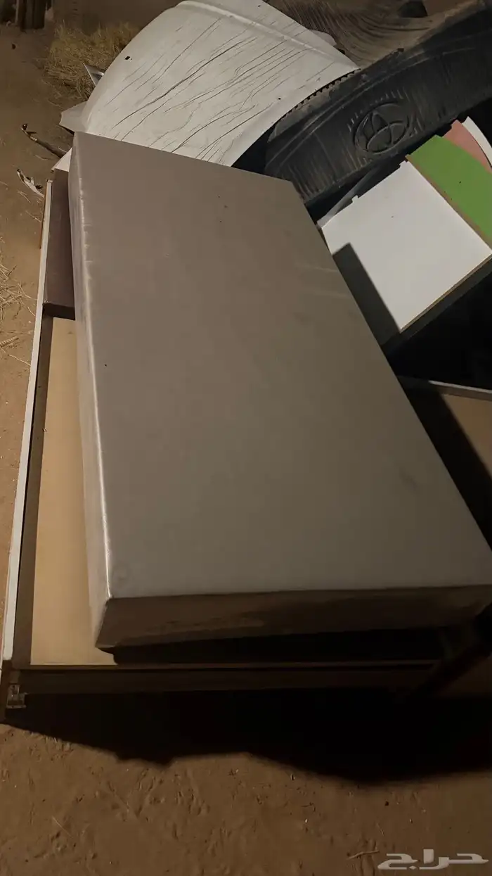 اثاث و أسره 6