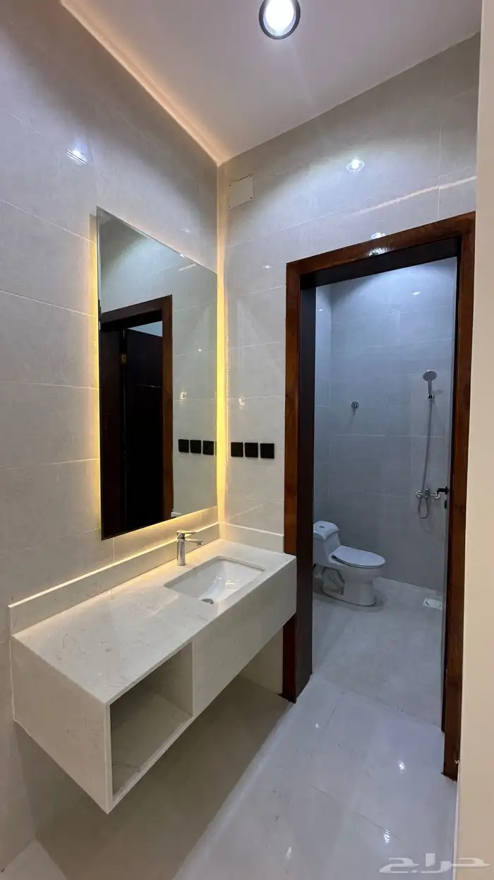 ادوار ارضيه وعلويه للبيع خميس مشيط مخطط 656 14