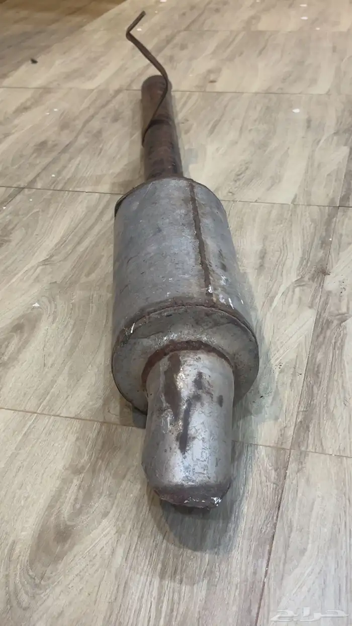 دبه للبيع بحرينيه النغمه القديمه 0