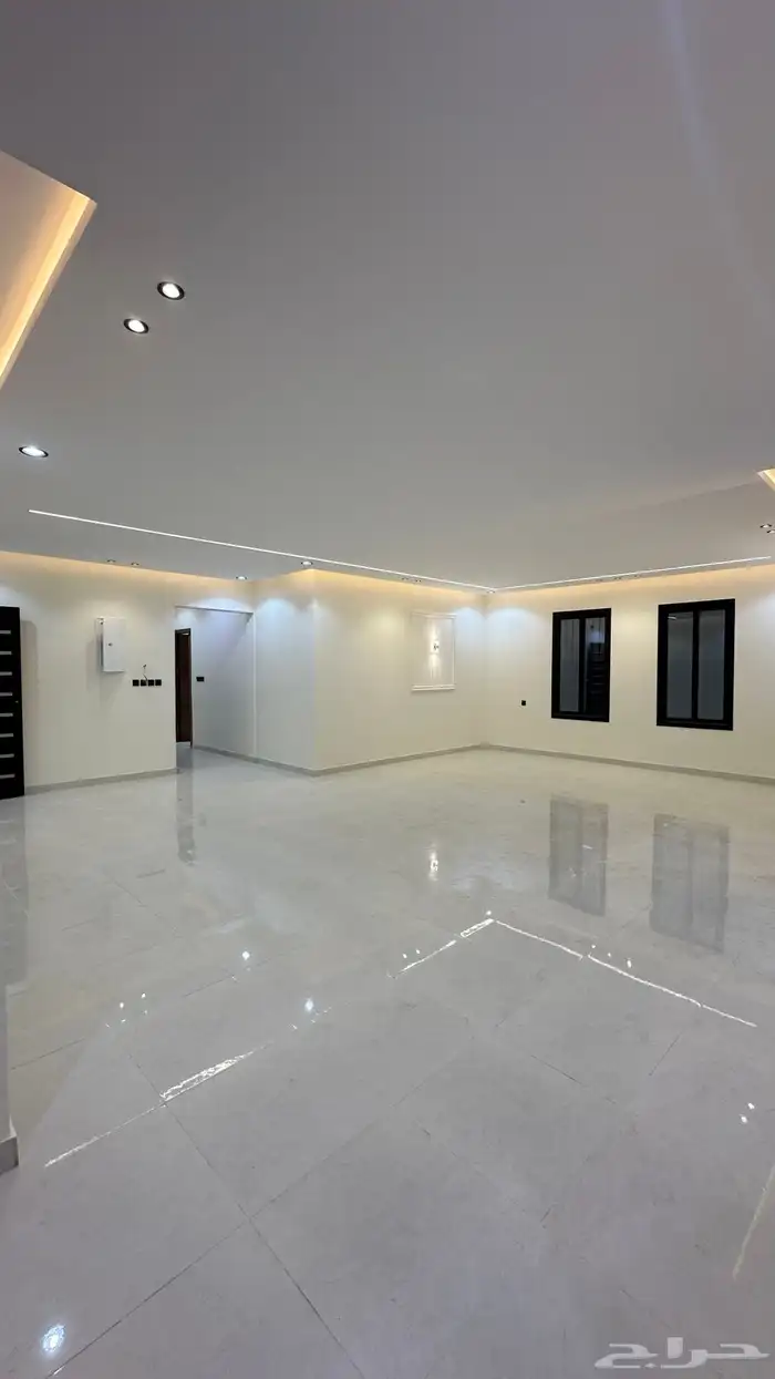 ادوار ارضيه وعلويه للبيع خميس مشيط مخطط 656 36