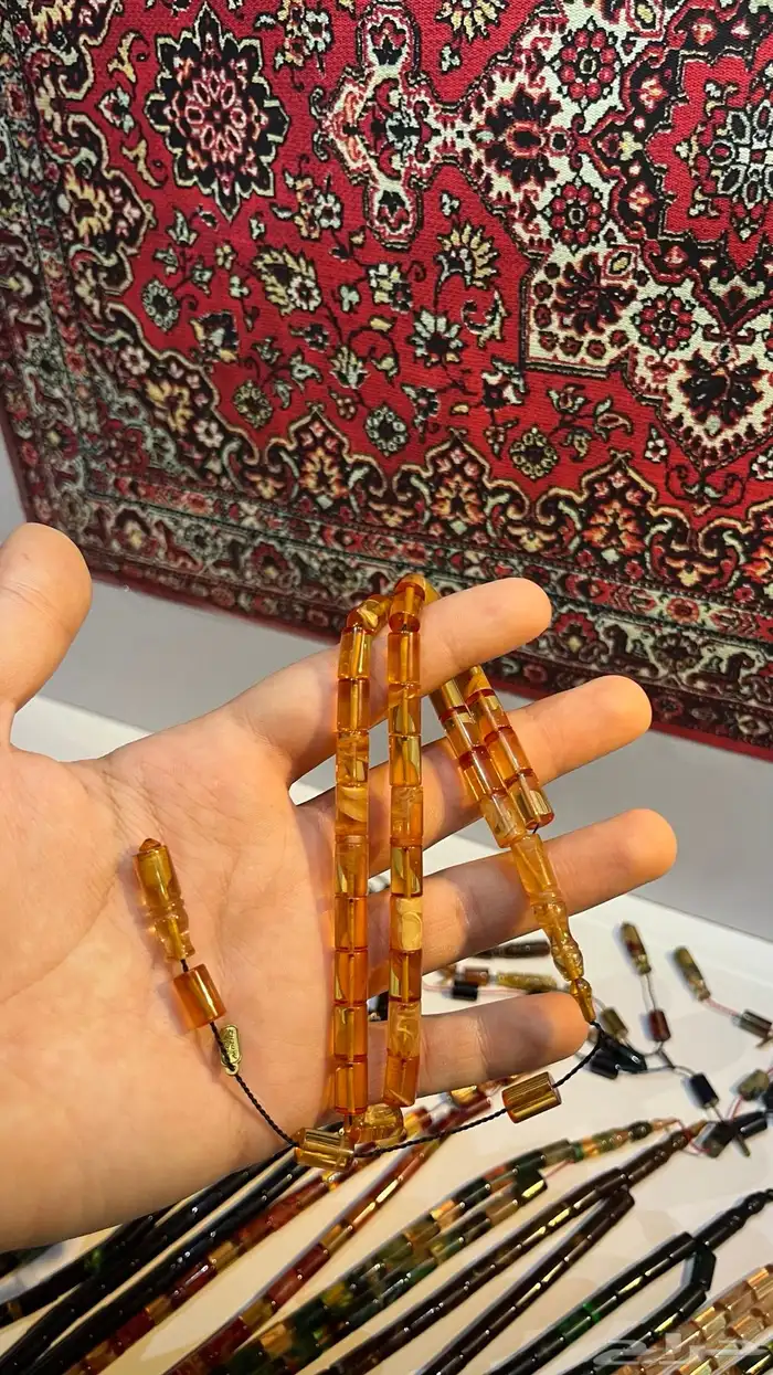 سباح قصه تركية (القلم ) 22