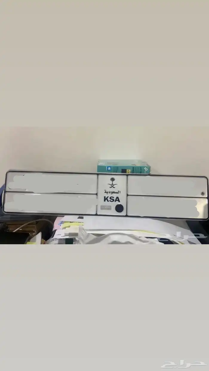 للبيع لوحة طويلة مميزة 0